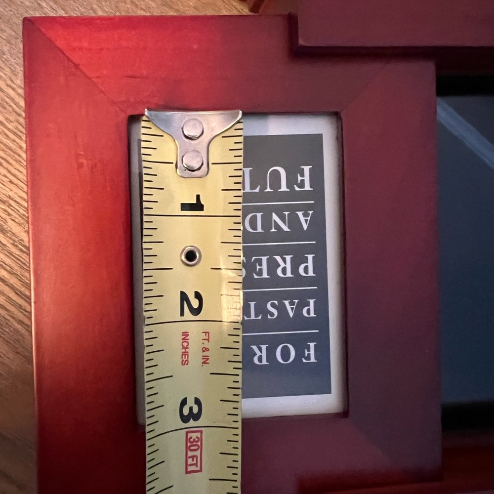 Picture Frame - Picture 9 of 14